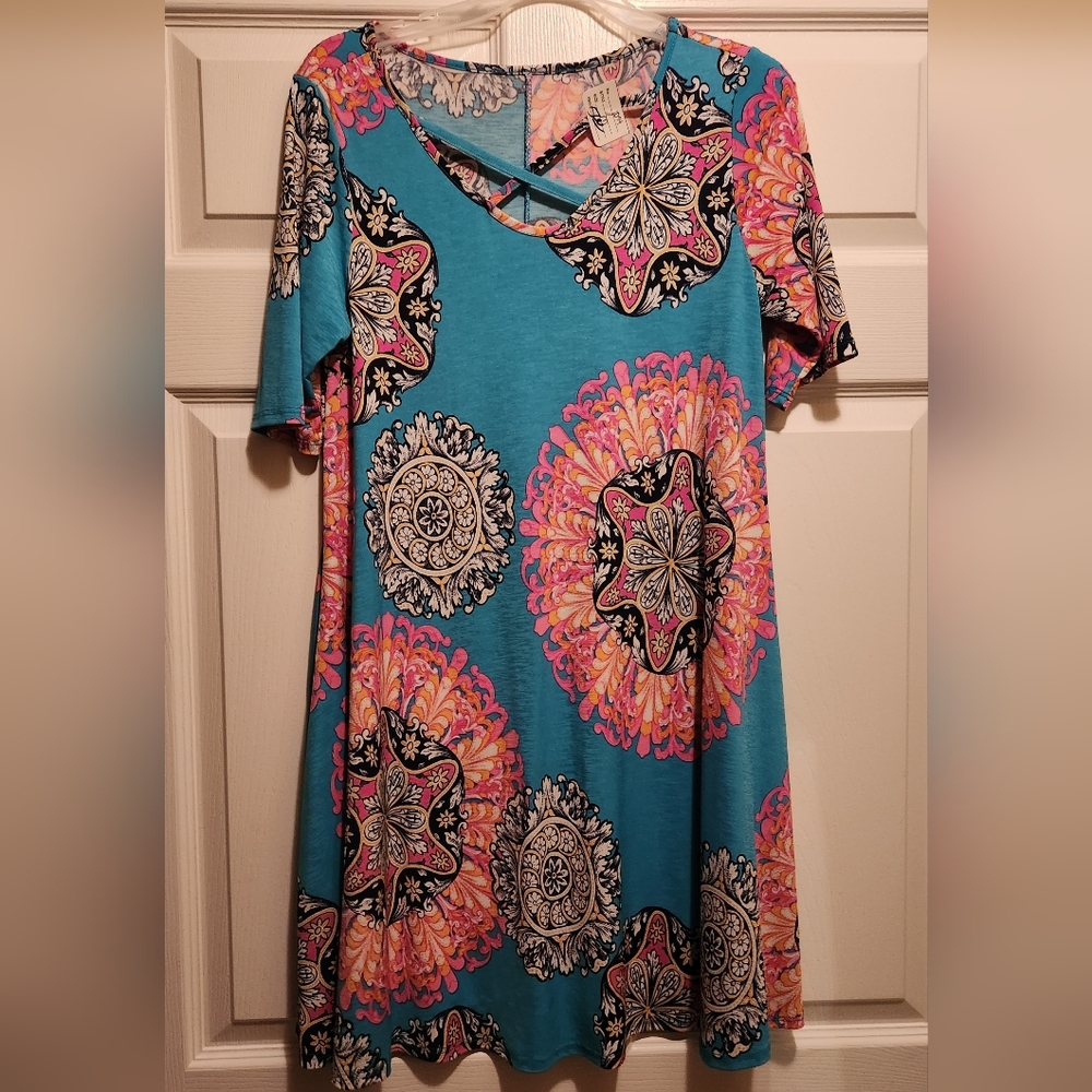 Womens Tunic Bundle (11 items)